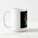 Search for youtube mugs Facebook