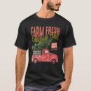Search for country western christmas clothing Cowboy