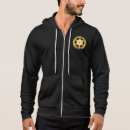 Search for fugitive recovery agent clothing Enforcement
