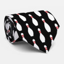 Search for bowling gifts Black
