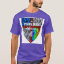 Search for episcopal tshirts Lgbtq