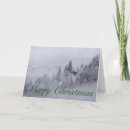 Search for switzerland christmas cards Europe