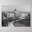 Search for library of congress Building