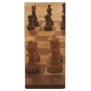 Search for chess gifts Board