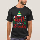 Search for nutcracker clothing Story