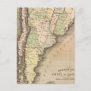 Search for patagonia postcards Color