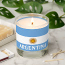 Search for football candles Soccer