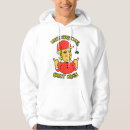 Search for trump hoodies Xmas