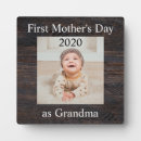 Search for first mothers day gifts Grandmother