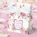 Search for ice cream favor boxes Calligraphy