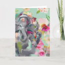 Search for hindu god Elephant