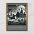 Search for gothic postcards Vintage