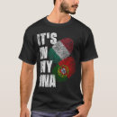 Search for portuguese tshirts Vintage