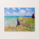 Search for canvas puzzles Claude