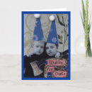 Search for scary christmas cards Odd