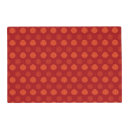 Search for indian placemats Abstract