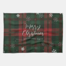 Search for elegant christmas kitchen towels Farmhouse