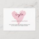 Search for marriage certificate vintage Party