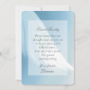 Search for holy spirit cards Angels