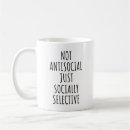 Search for best friend funny saying mugs Quote