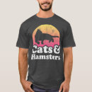 Search for hamster quote Pet