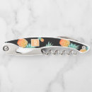 Search for pineapple bottle openers Modern