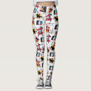 Search for disney leggings Cartoon