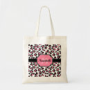 Search for leopard tote bags Trendy