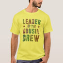 Search for aunt tshirts Grandma