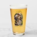 Search for photo beer glasses Anniversary
