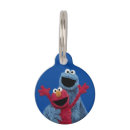 Search for pet tags Iconic monster tag