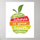 Search for fitness art Quote