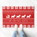 Search for scottish terrier doormats Funny