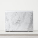 Search for 15 inch laptop skins Clear