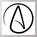 Search for atheism atheist posters philosophy