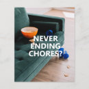 Search for brochure flyers Modern