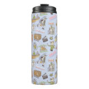 Search for travel mugs Fan