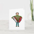Search for accordion cards Squeezebox