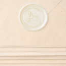 Search for logo wax seals Company