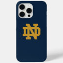 Search for irish iphone cases notre dame logo