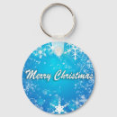 Search for christmas gifts Xmas