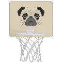 Search for dogs mini basketball hoops Animal