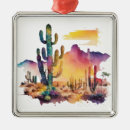 Search for mexican ornaments Landscape
