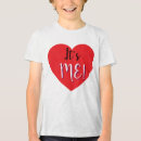 Search for quiz tshirts Funny