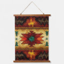 Search for southwestern art Indian