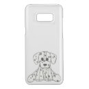 Search for samsung galaxy s8 plus cases Black