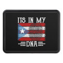 Search for dna gifts Puerto rico