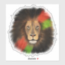 Search for lion king stickers Jungle