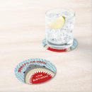 Search for aquarium gifts Modern