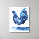 Search for portrait canvas prints Farm